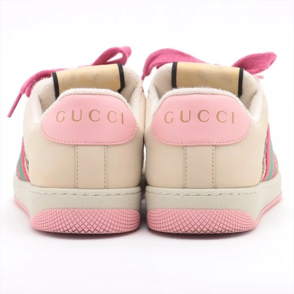 🔥SOLD🔥 - Picture 3 of 12